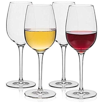 কেনা Sealerall Cup Sealerall For plastic wine glass অনলাইনে উৎপাদন